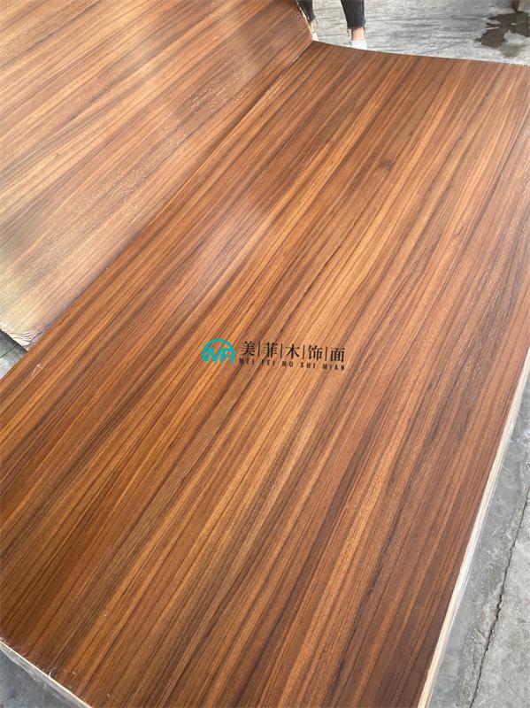 什么是成品木飾面？有什么優(yōu)勢？